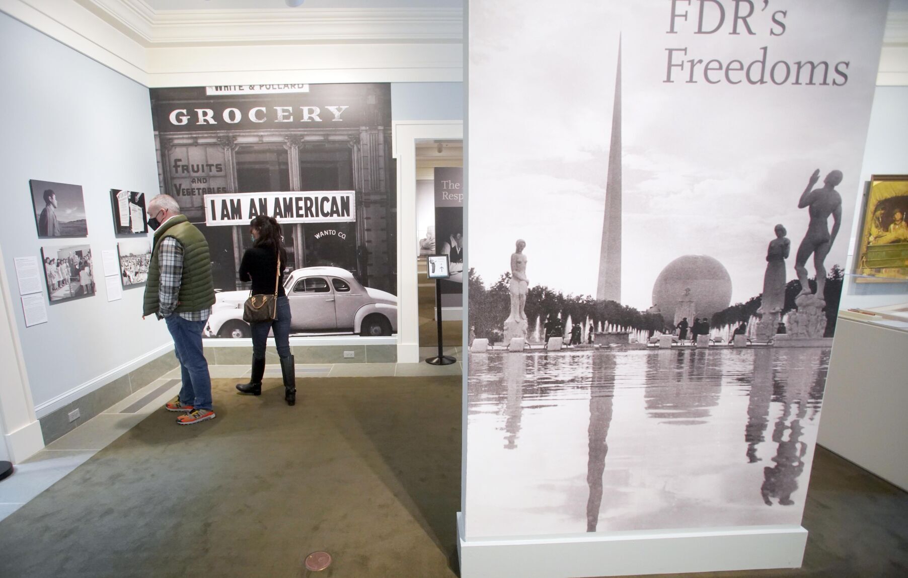 FOURFREEDOMS-2.jpg